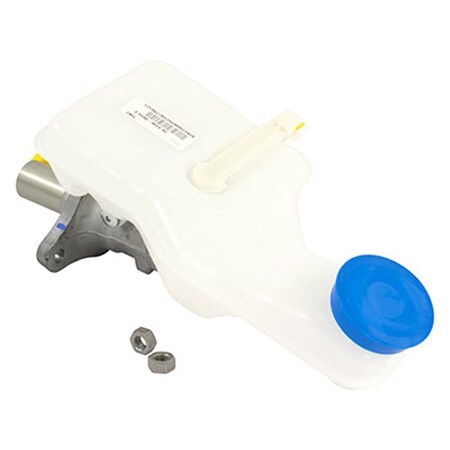 Motorcraft Kit - Master Cylinder Repair BRMC194